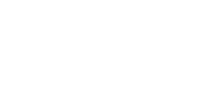 NDIA Michigan Chapter