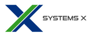 Systems X : 