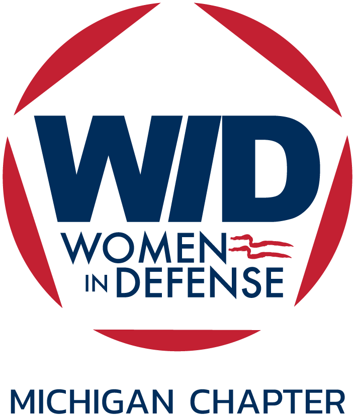 WID logo in color