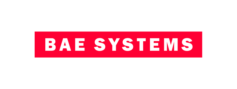 BAE Systems