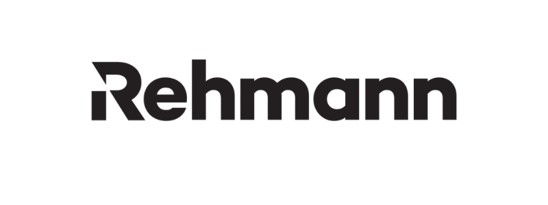 Rehmann